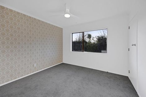 Photo of property in 1/102 Miranda Street, Stratford, 4332