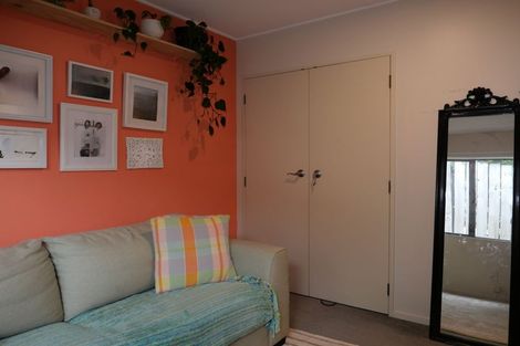 Photo of property in 95a Renown Road, Raumati South, Paraparaumu, 5032