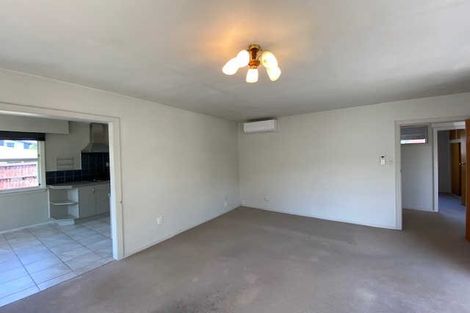 Photo of property in 318 Avonhead Road, Avonhead, Christchurch, 8042