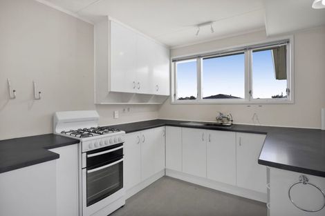 Photo of property in 25 Kamahi Avenue, Hawera, 4610