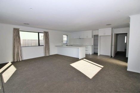 Photo of property in 29a Irvine Street, Mosgiel, 9024