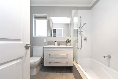 Photo of property in 2/50 Charles Street, Waltham, Christchurch, 8011