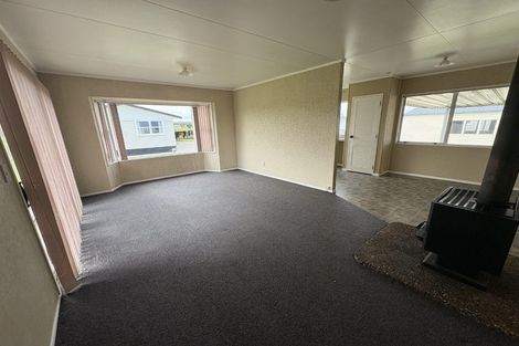 Photo of property in 109 Phillips Avenue, Otorohanga, 3900