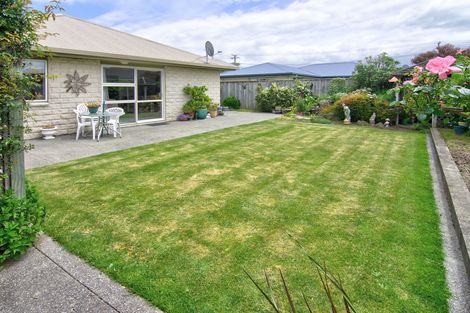 Photo of property in 4/3 Cockburn Street, Kilbirnie, Wellington, 6022
