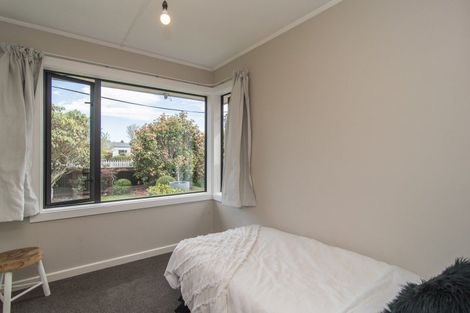 Photo of property in 8 Ormsby Street, Temuka, 7920