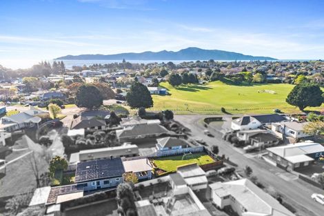 Photo of property in 3 Huia Road, Raumati Beach, Paraparaumu, 5032