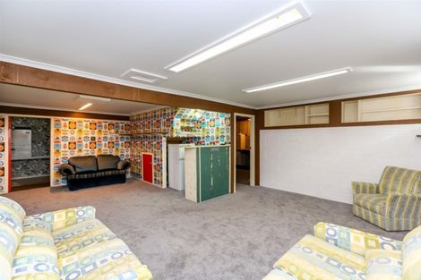 Photo of property in 28 Rosendale Avenue, Spotswood, New Plymouth, 4310