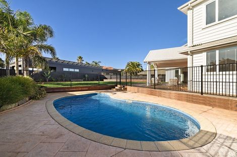 Photo of property in 16 Seychelles Drive, Papamoa Beach, Papamoa, 3118