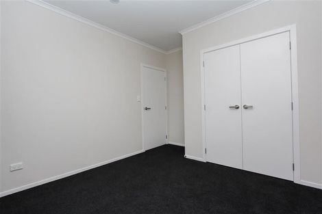 Photo of property in 8b Rutherford Street, Chedworth, Hamilton, 3210