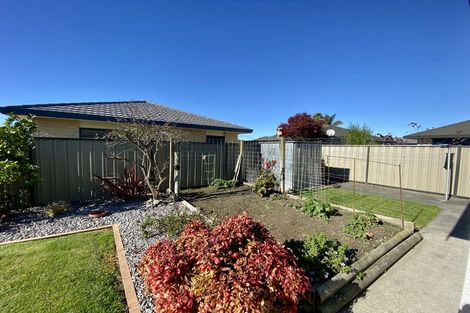 Photo of property in 9 Flemington Place, Taradale, Napier, 4112