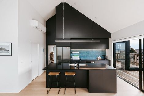 Photo of property in 50 Bert Wall Drive, Omokoroa, 3114