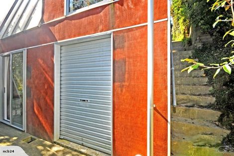 Photo of property in 126 Creswick Terrace, Northland, Wellington, 6012