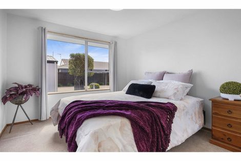 Photo of property in 48 Shannon Place, Belfast, Christchurch, 8051