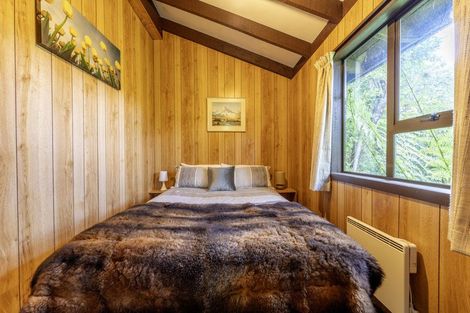 Photo of property in 63 Lookout Road, Peel Forest, Mount Peel, 7992