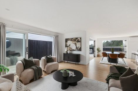 Photo of property in 1 Arohena Court, Ohauiti, Tauranga, 3112