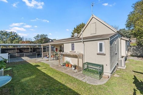 Photo of property in 419 Gloucester Street, Taradale, Napier, 4112