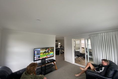 Photo of property in 6 Pohutukawa Way, Gate Pa, Tauranga, 3112