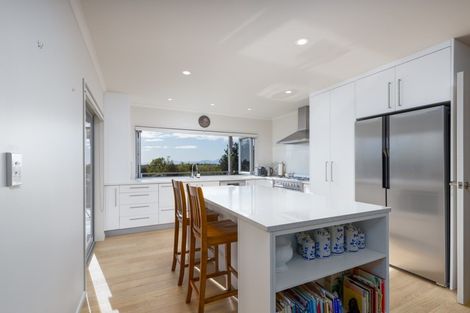 Photo of property in 258 Hursthouse Street, Lower Moutere, Upper Moutere, 7175