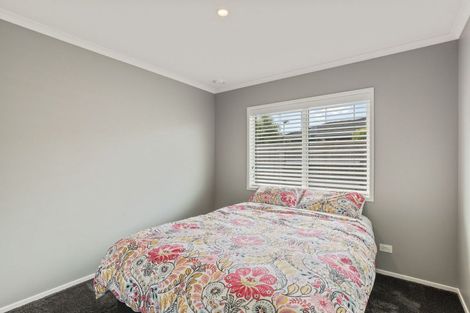 Photo of property in 3 Keene Drive, Bell Block, New Plymouth, 4312