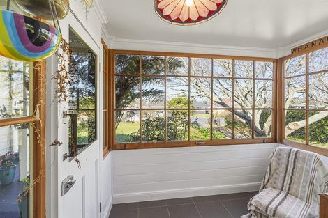 Photo of property in 47 Coronation Road, Morrinsville, 3300