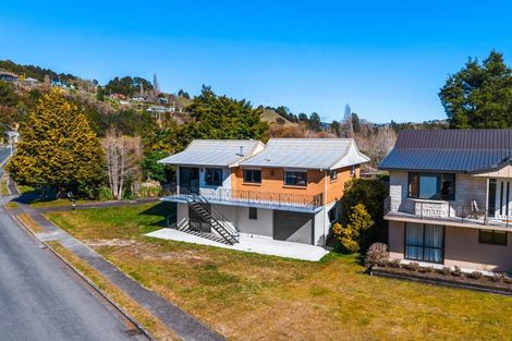 Photo of property in 53 Morero Terrace, Taumarunui, 3920