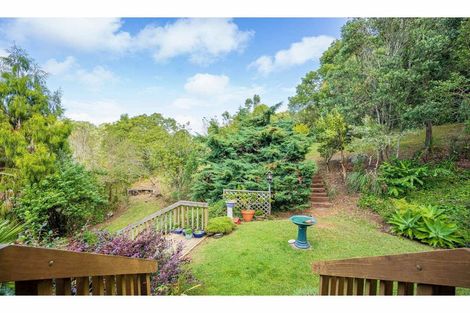 Photo of property in 87d Wiroa Road, Kerikeri, 0293