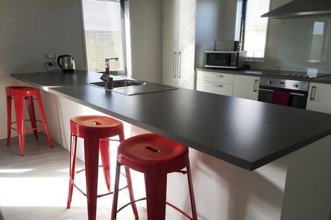 Photo of property in 36 Ledbury Drive, Rolleston, 7615