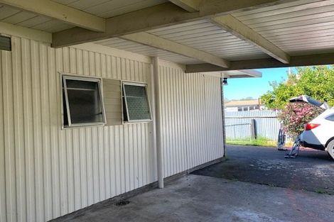 Photo of property in 4/4 Victoria Street, Parkvale, Hastings, 4122