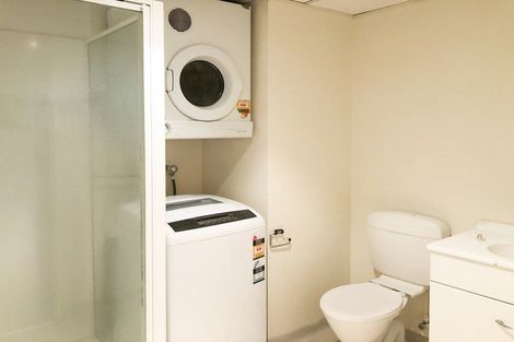 Photo of property in Breeze Plaza, 703/57 Manners Street, Te Aro, Wellington, 6011