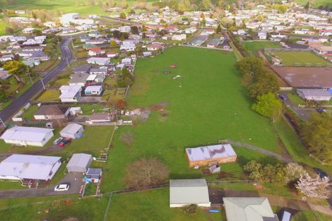 Photo of property in 40 Scotia Glen Street, Putaruru, 3411