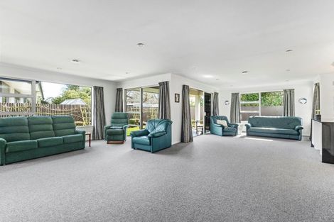 Photo of property in 5 Princes Street, Parkside, Timaru, 7910