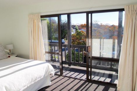 Photo of property in 72b Aikmans Road, Merivale, Christchurch, 8014