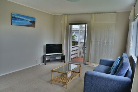Photo of property in 24a Hatton Road, Orewa, 0931