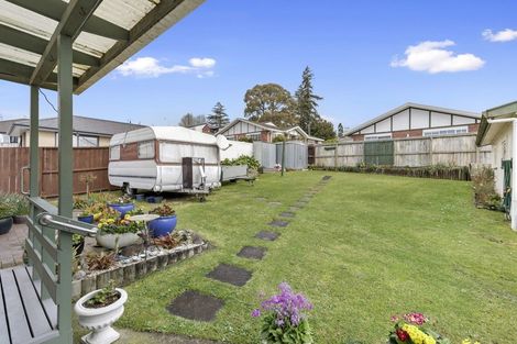 Photo of property in 5 Hyde Avenue, Nawton, Hamilton, 3200