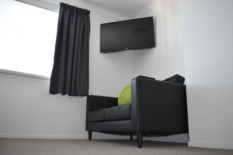 Photo of property in 12/34u Beatty Street, Melville, Hamilton, 3206