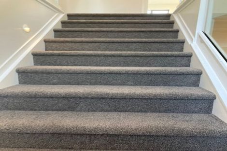 Photo of property in 8 O'halloran Road, Howick, Auckland, 2014