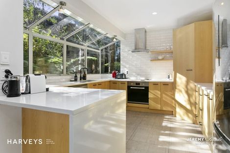 Photo of property in 73h Konini Road, Titirangi, Auckland, 0604