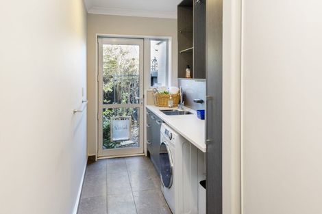 Photo of property in 21 Elmwood Drive, Prebbleton, 7604