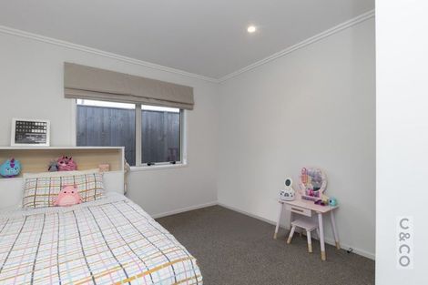 Photo of property in 38 Maude Street, Riverhead, 0820