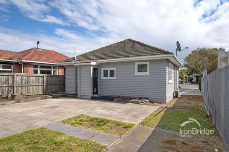 Photo of property in 97 Baker Street, New Brighton, Christchurch, 8083