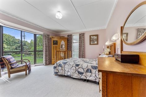 Photo of property in 2840b Kimbolton Road, Kimbolton, Feilding, 4777