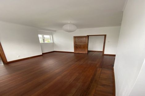 Photo of property in 41 Cairnfield Road, Kensington, Whangarei, 0112