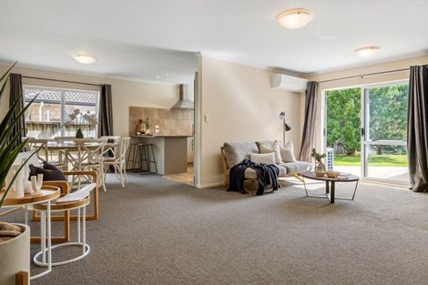 Photo of property in 45 Merlot Drive, Pyes Pa, Tauranga, 3112