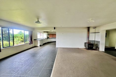 Photo of property in 15 Dunlop Road, Waiotahe, Opotiki, 3198