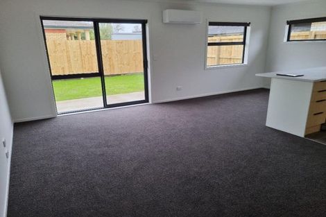 Photo of property in 11u2 Forster Avenue, Hillcrest, Hamilton, 3216