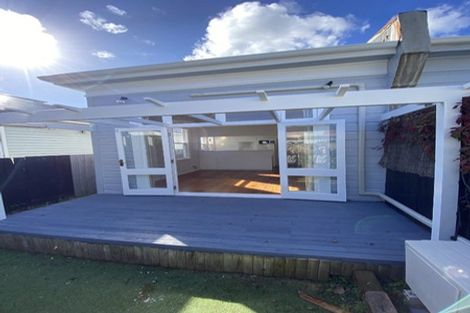 Photo of property in 168 Tasman Street, Mount Cook, Wellington, 6021