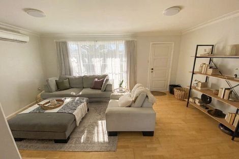 Photo of property in 44 Dee Street, St Albans, Christchurch, 8014