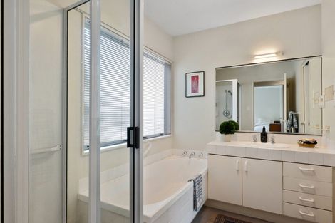 Photo of property in 2/166 Rossall Street, Merivale, Christchurch, 8014