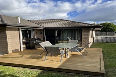 Photo of property in 77a Mcgregor Street, Milson, Palmerston North, 4414