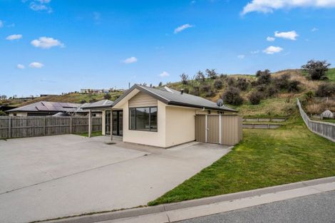 Photo of property in 43 Woodstock Road, Lower Shotover, Queenstown, 9304